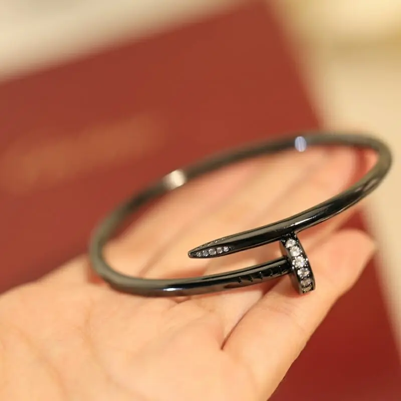 cartier bracelets s_1223a413